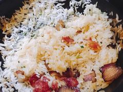 -探窝·竹笙椰子鸡(杨箕店)