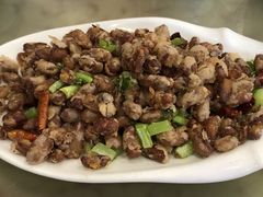 -红豆园(文林街店)