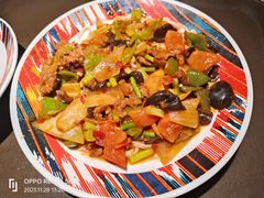 -NIKE(沪闵路南方友谊商城店)