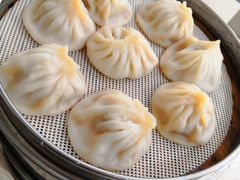 -奕宏饺子楼(朱庄小区店)