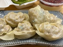 -一碗八宝饭(沚京街店)