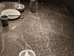 -新乾隆酒楼(帝景园店)