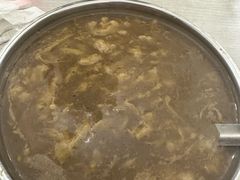 -丁红照水煎包胡辣汤