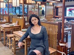 -大盐帮川菜馆(长楹天街店)