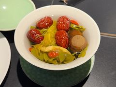 -青海名吃尕张娃非遗烤肉(城中店)