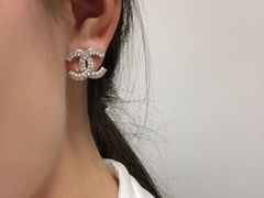 -CHANEL(恒隆广场店)
