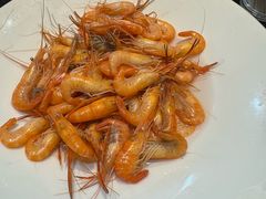 -好兄弟郭巨海鲜(天一阁店)