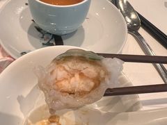 -八月花(旺角朗豪坊店)