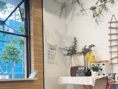 -凉小无猜·手作芋圆甜品(深圳总店)