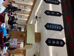 -海儀美食楼(湾仔海鲜街店)