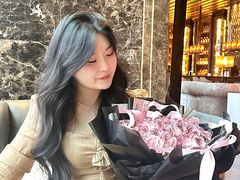 -四季酒店·空中花园 Aria on 9