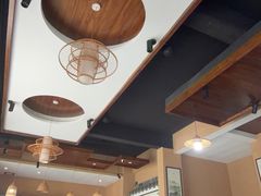 -朗妈私房菜(婺女州店)