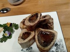 -隐炉和牛烧肉店(群力店)