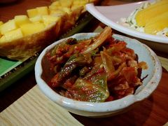 签到图片-爱米粒家