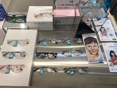 -大润发(梅兰东路店)