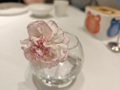 -眉州东坡(清河万象汇店)