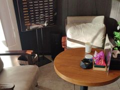 -鹿栖.精油SPA(金山世纪城店)