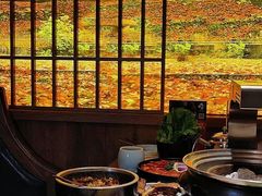 -九田家黑牛烤肉料理(太阳宫广场店)