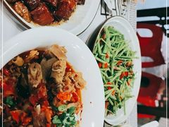 -老宜春味道·江西菜(都市春天店)