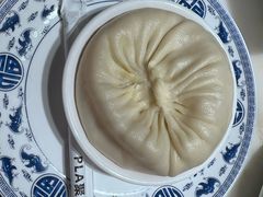 -淮扬府(安定门店)