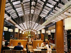 -闫府私房菜·老字号(恒隆店)