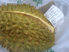 -叶氏兄弟(大连奥特莱斯店)