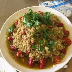 本帮菜为什么不叫本地菜 uY72FWS51DISTFwewCDoE76G2FJUL9Lo6vzzKXOEdW4fe4ESXuS__HTizXbvb3P8uzFvxlbkWx5uwqY2qcjixFEuLYk00OmSS1IdNpm8K8sG4JN9RIm2mTKcbLtc2o2vfCF2ubeXzk49OsGrXt_KYDCngOyCwZK-s3fqawWswzk.jpg