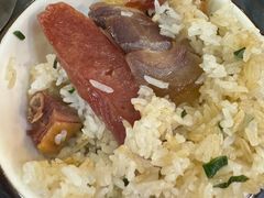 -鸽鸟轩(石岐店)