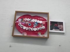 -极光口腔·矫正种植修复(锦江店)