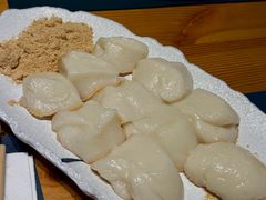 -顺姬冷面(长春旗舰店)