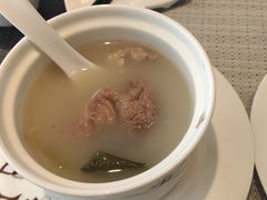 -锦悦轩空中观景餐厅