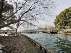 -石湖景区