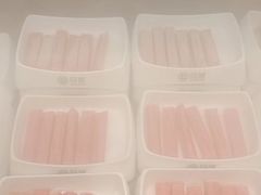 -冠菌火锅烤肉自助(东莞樟木头店)