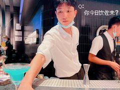 -桂花里·衢州菜·精酿餐吧(未来科技城万达广场店)