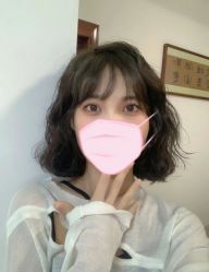 -佰亿Salon·烫染造型