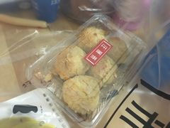 -汪保来(杭州解放路店)
