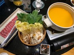 -臻吃客主题餐厅(湖州太阳城店)