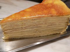 -Awfully Chocolate(来福士广场店)