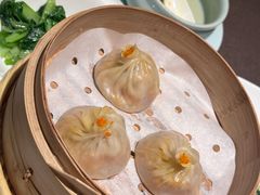 -蟹榭·莳鲜(虹桥高岛屋店)