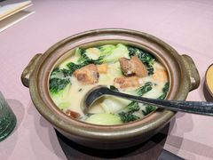 -新荣记(南京西路店)