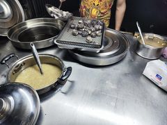 -南方医科大学深圳医院