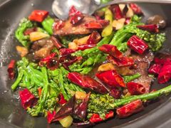 -长湘居(数码大厦店)