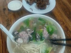 -五板桥水面店