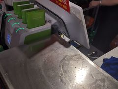 -小山城麻辣香锅(新邻生活广场店)
