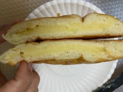 -RiceZone乐食尊纯米面包坊(望京店)