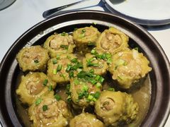 -秋色客家菜(南山店)