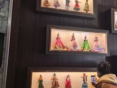 -哈啾嗨·新概念蒙餐(红星新城店)