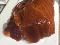 -小大董·烤鸭(凤凰汇店)