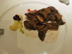 -王品牛排(常州吾悦广场店)