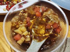 -湘拾(壹方北馆店)